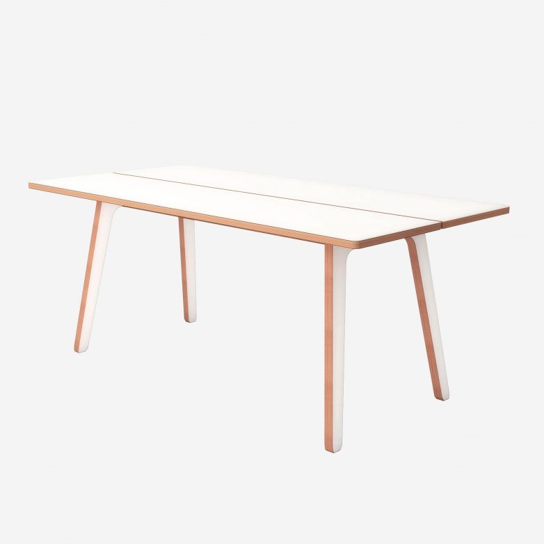 modern-wood-ks-dining-table-white-2