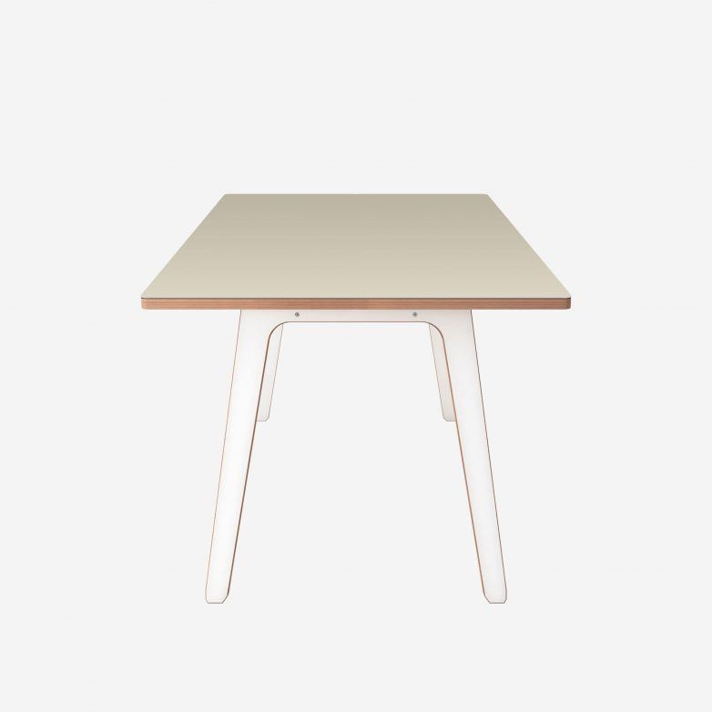 modern-wood-ks-dining-table-linoleum