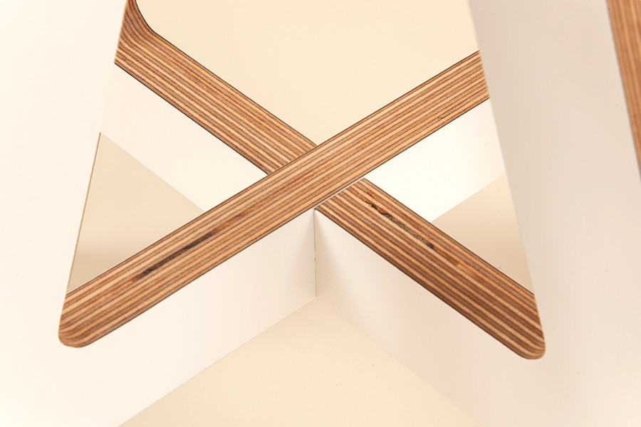 simple-plywood-furniture-byalex